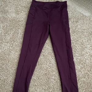 Victorias Secret legging